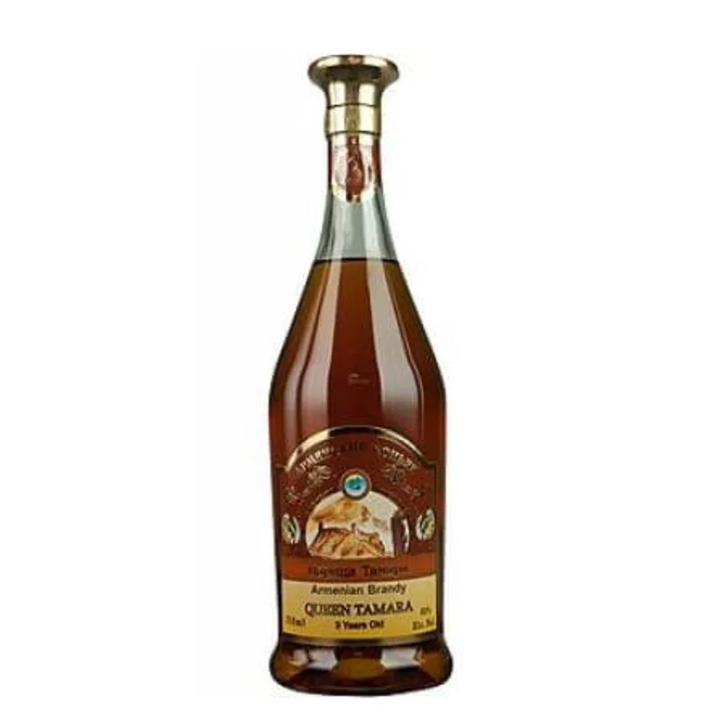 raretequilas2719132