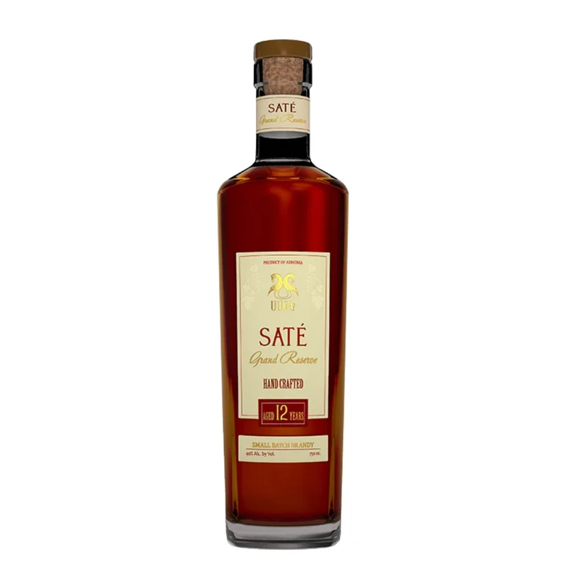 raretequilas2719162