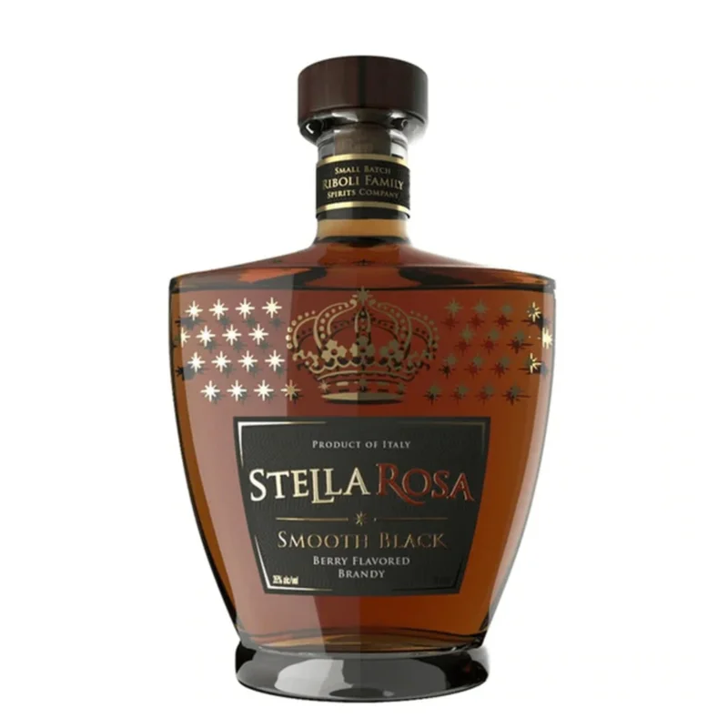 raretequilas2719188