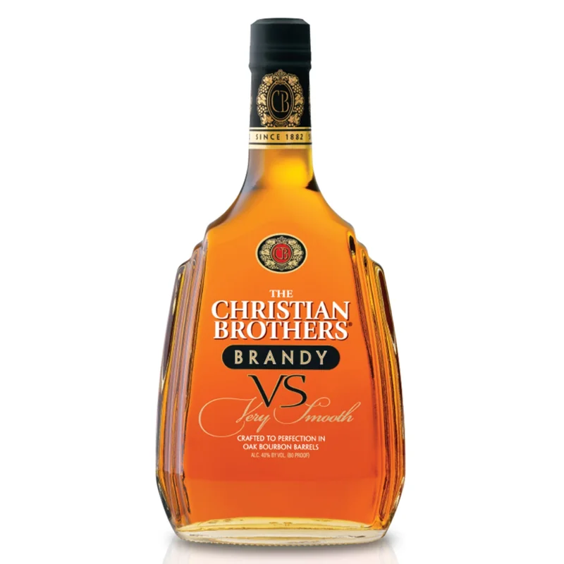 raretequilas2719214