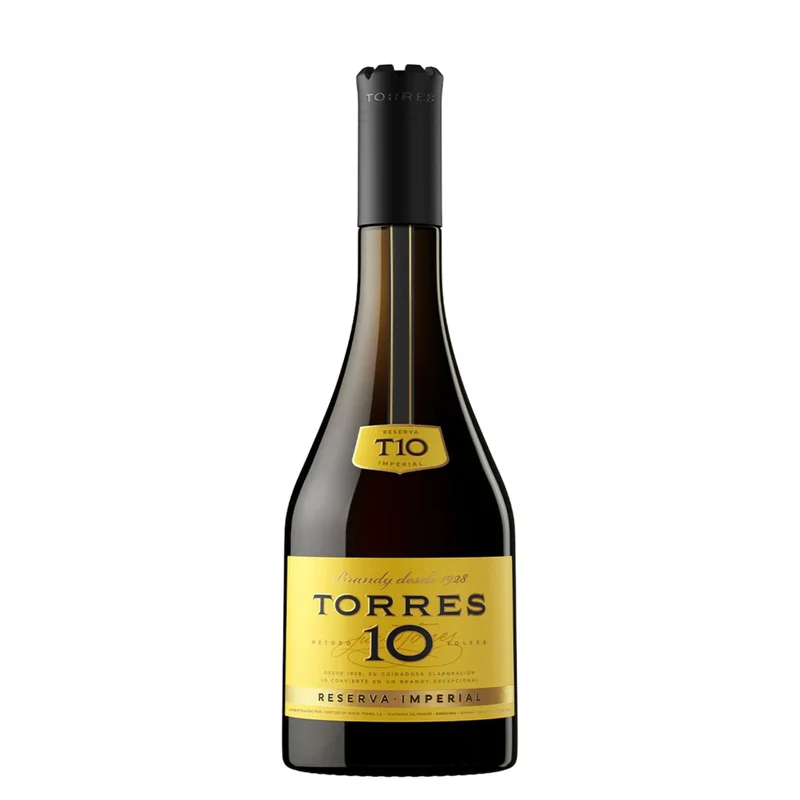raretequilas2719254
