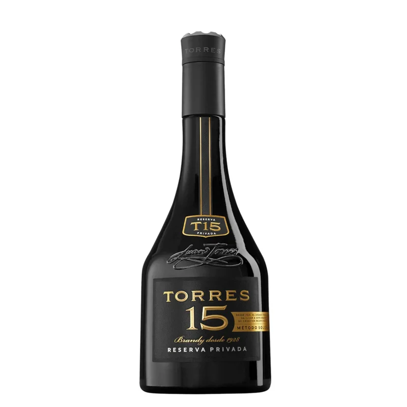 raretequilas2719268