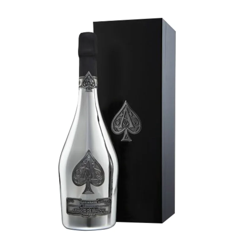 raretequilas2719312