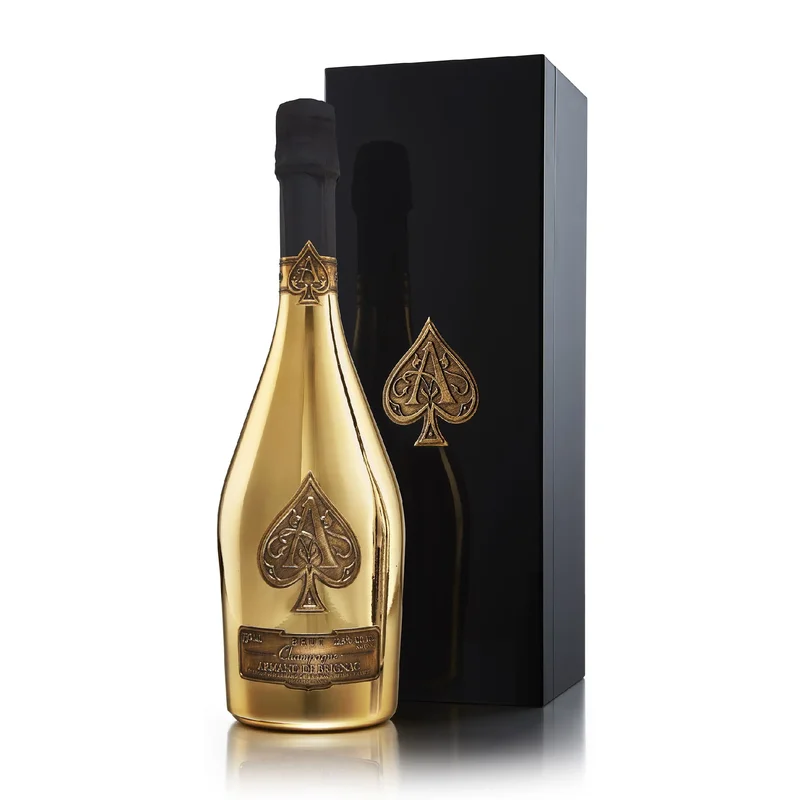 raretequilas2719335