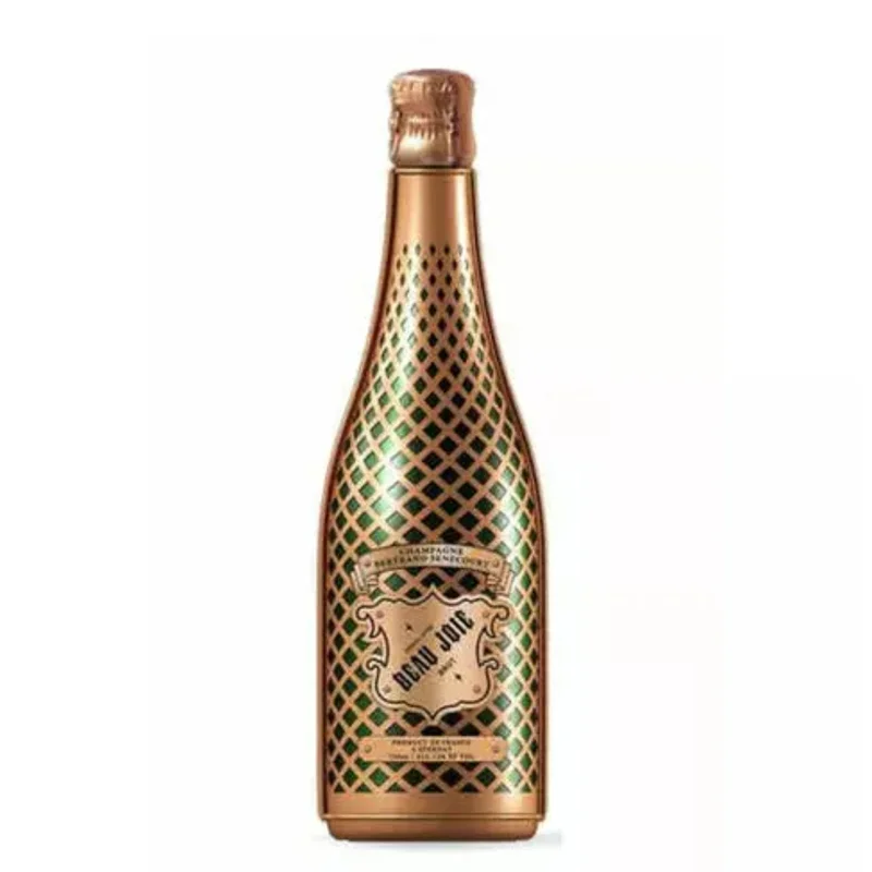 raretequilas2719410