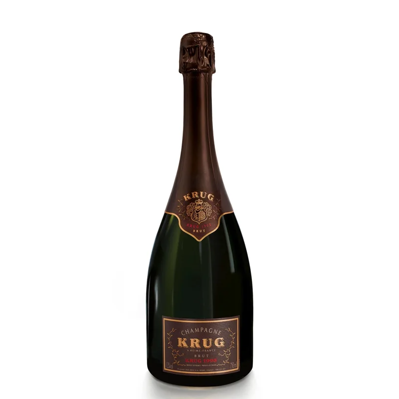 raretequilas2719505