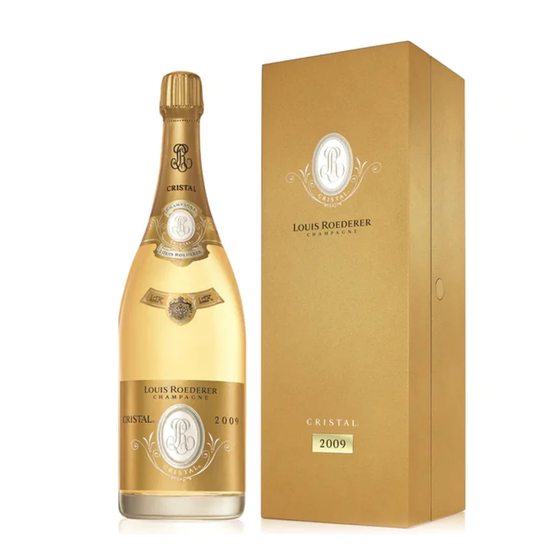 raretequilas2719563