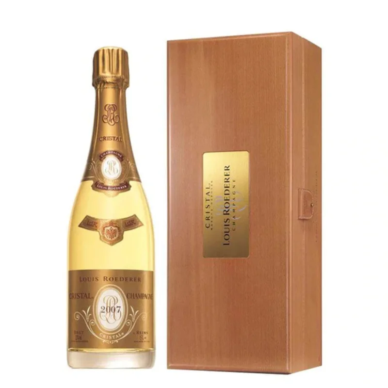 raretequilas2719592