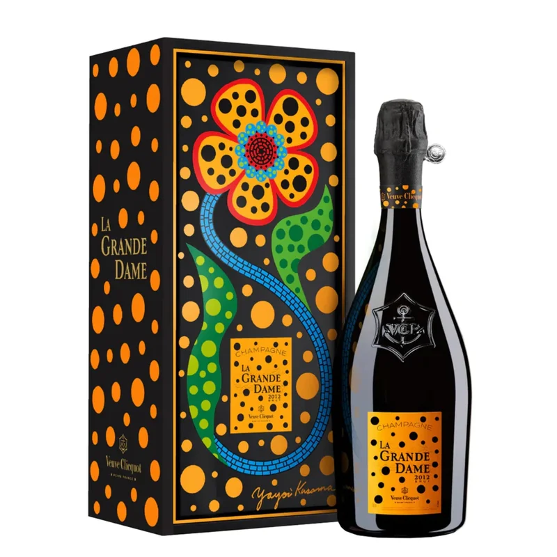 raretequilas2719886