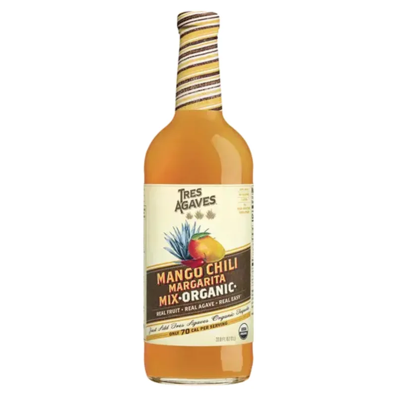 raretequilas2720218
