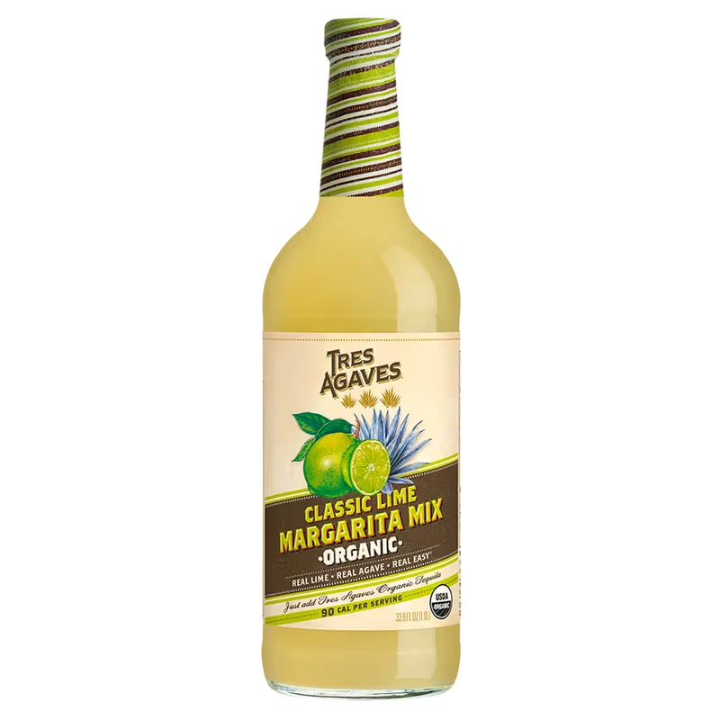 raretequilas2720232