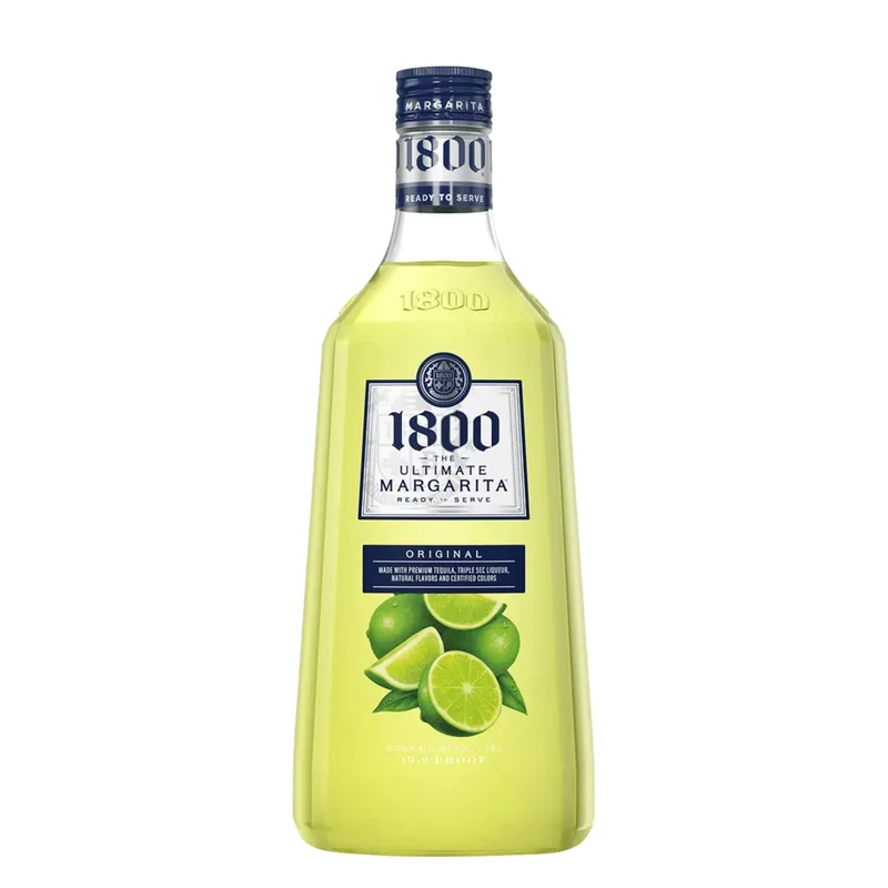 raretequilas2720348