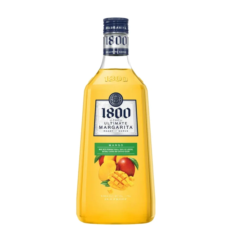 raretequilas2720363