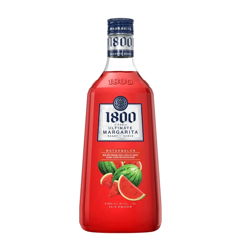 raretequilas2720374