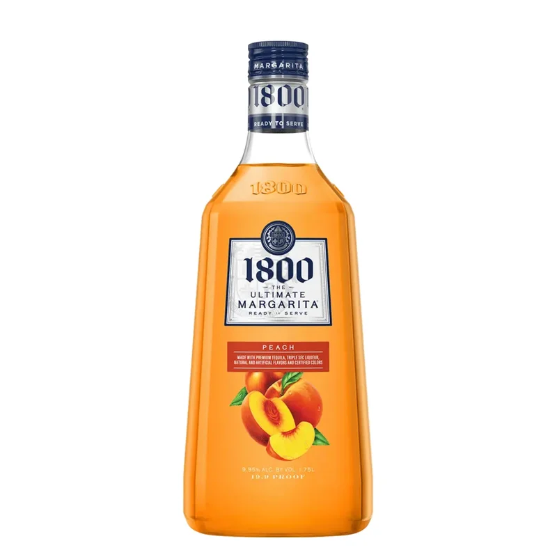 raretequilas2720389