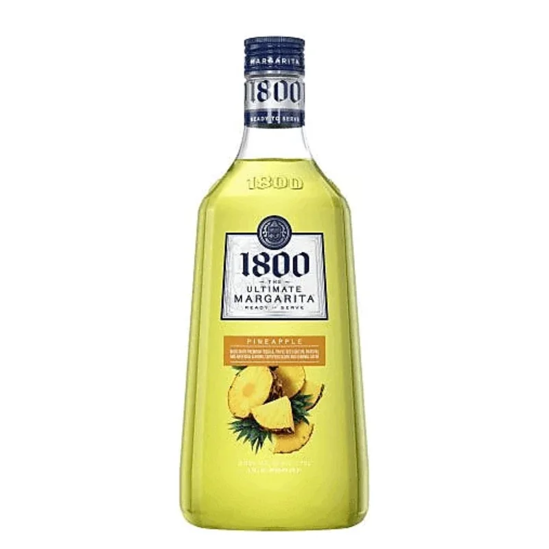raretequilas2720398