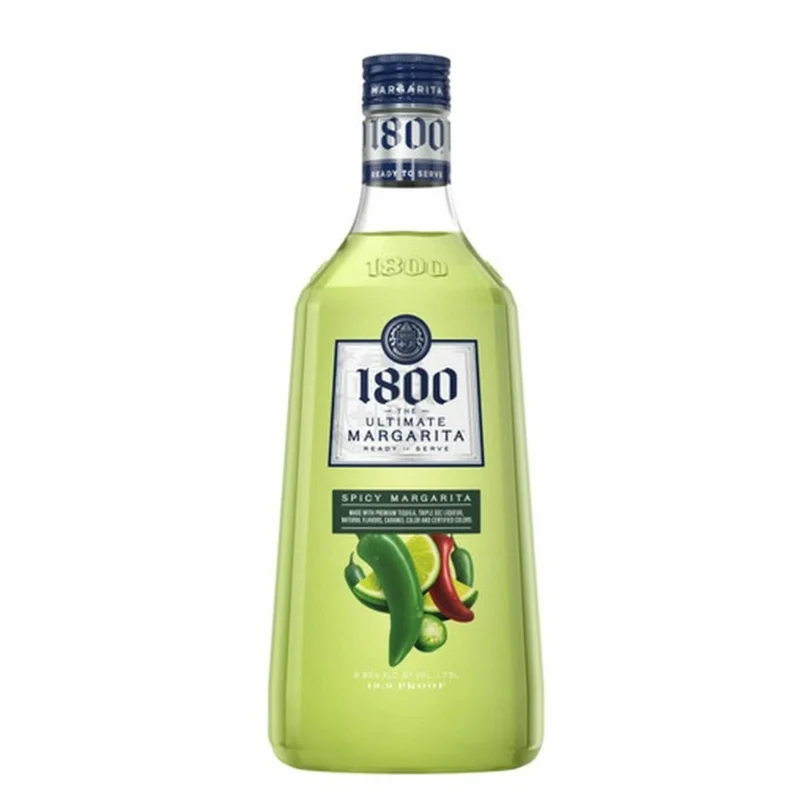 raretequilas2720415