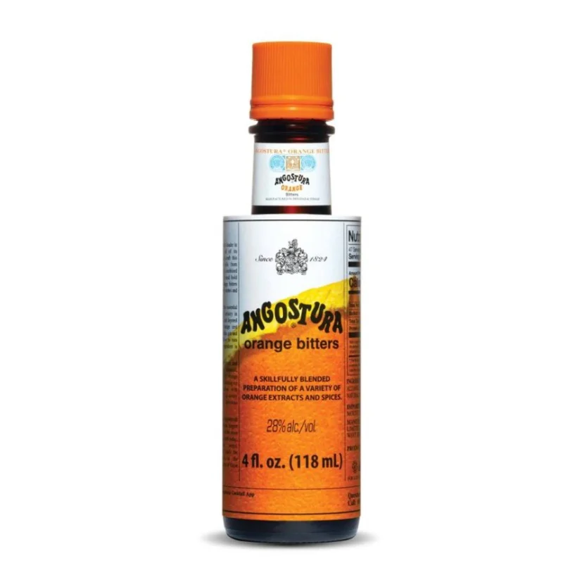 raretequilas2720444