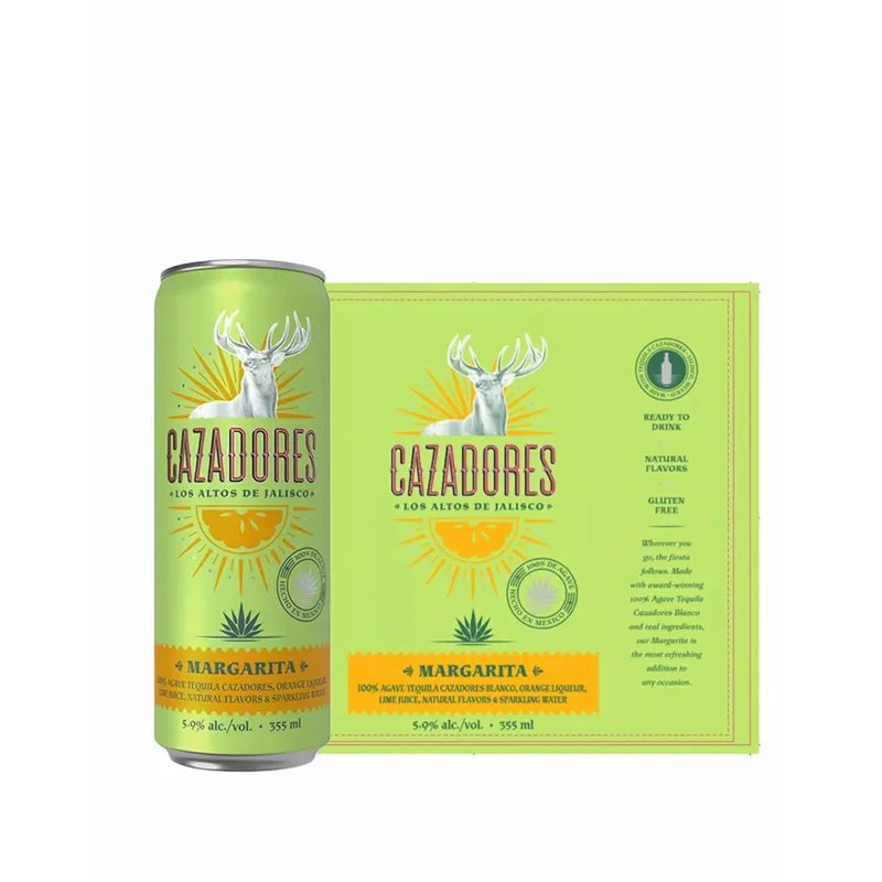 raretequilas2720468