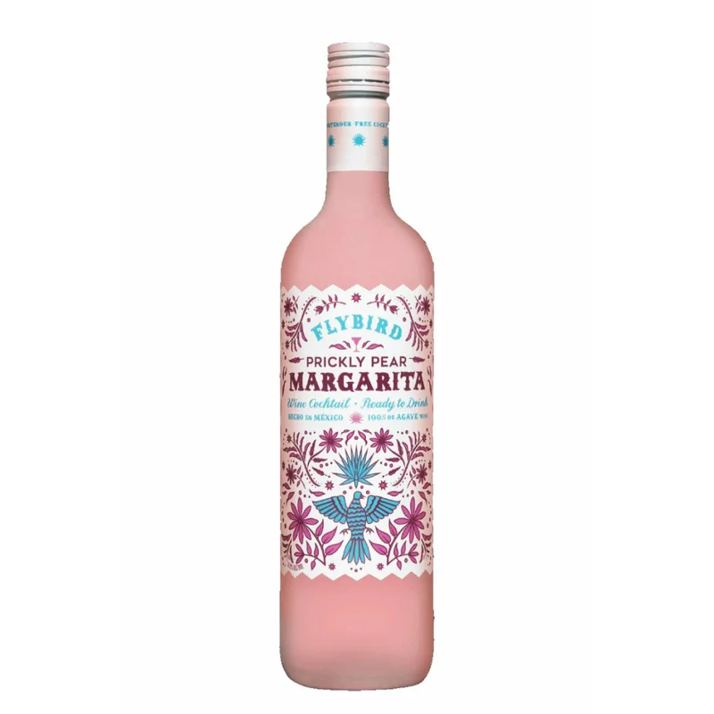 raretequilas2720564