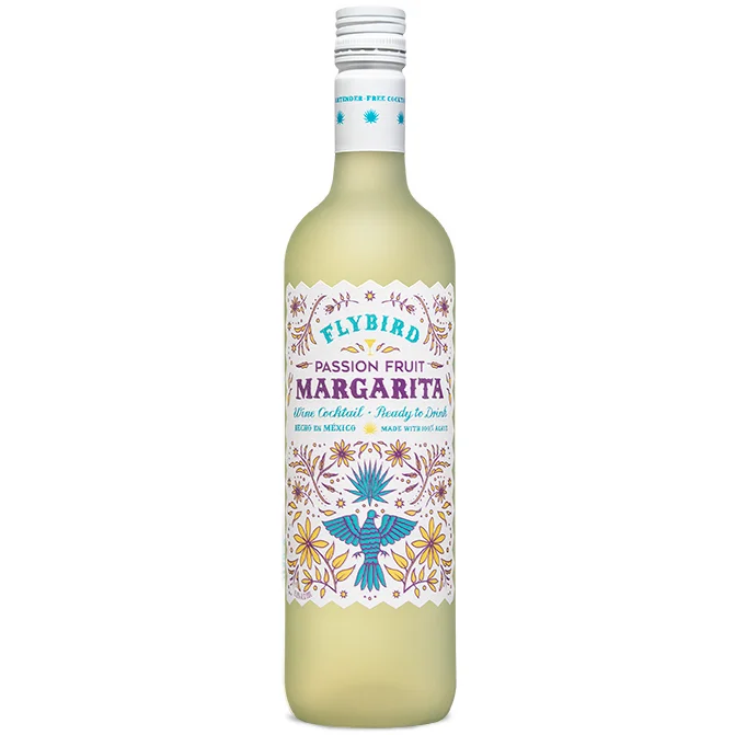 raretequilas2720576