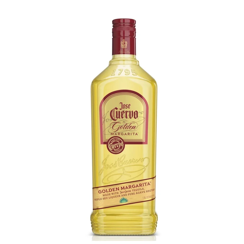 raretequilas2720632