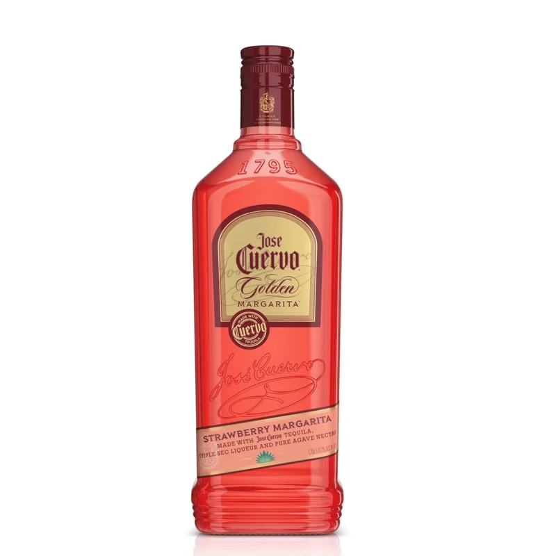 raretequilas2720657