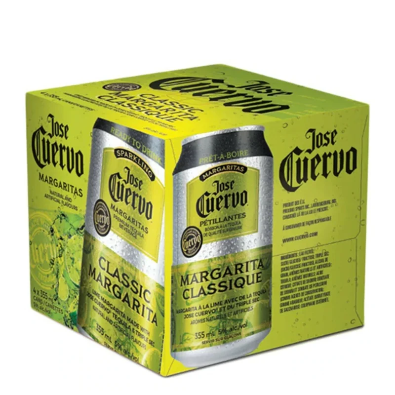 raretequilas2720687