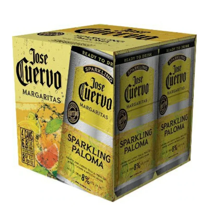 raretequilas2720701