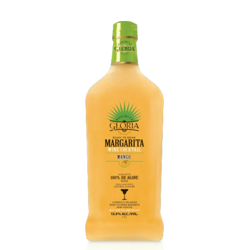 raretequilas2720807