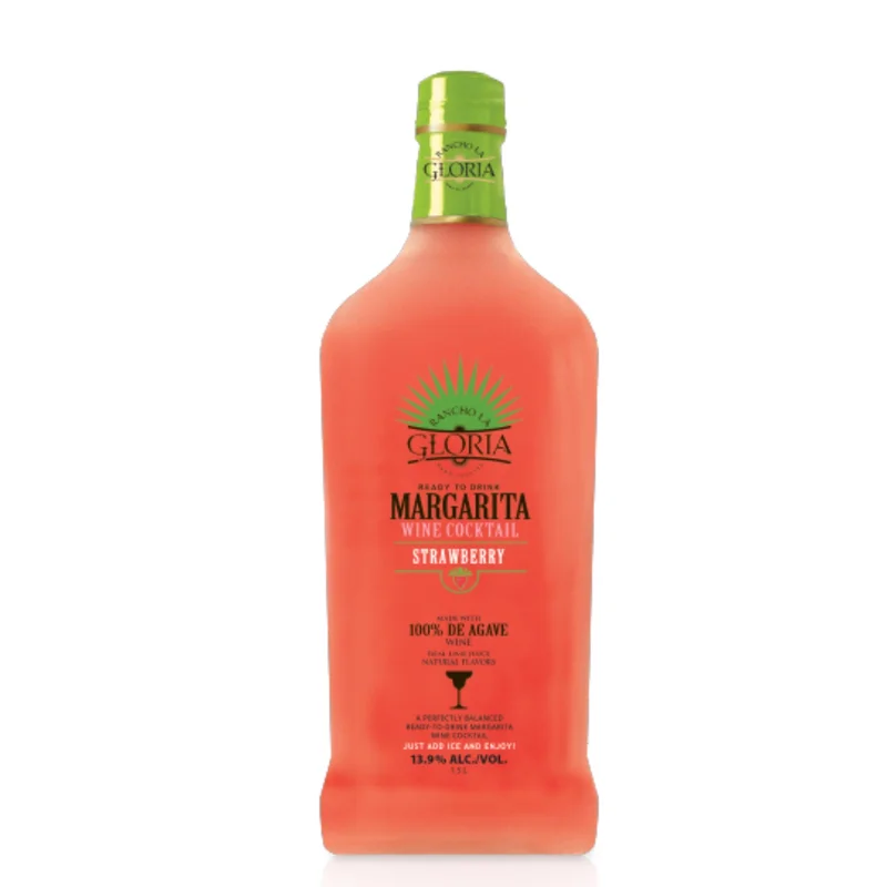 raretequilas2720820