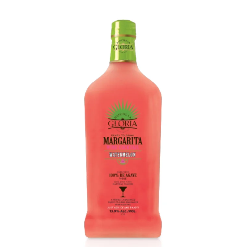 raretequilas2720832