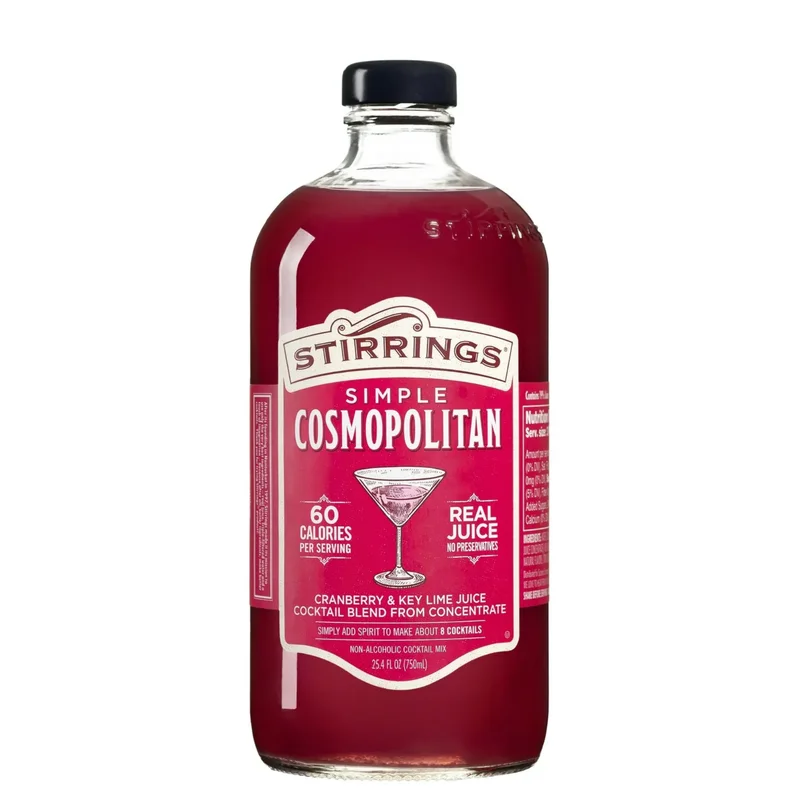 raretequilas2720901