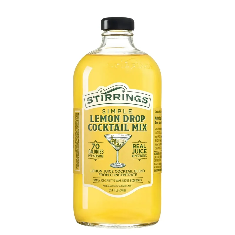 raretequilas2720918