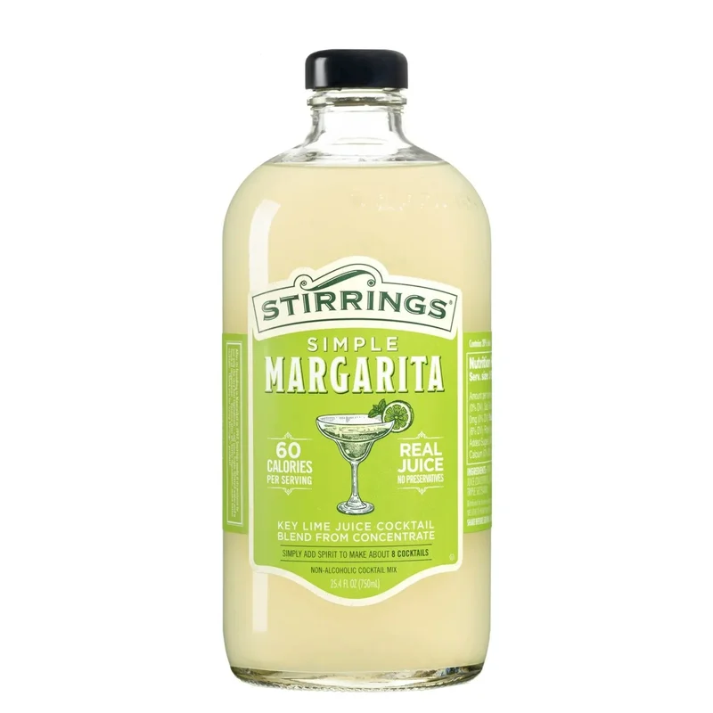 raretequilas2720934