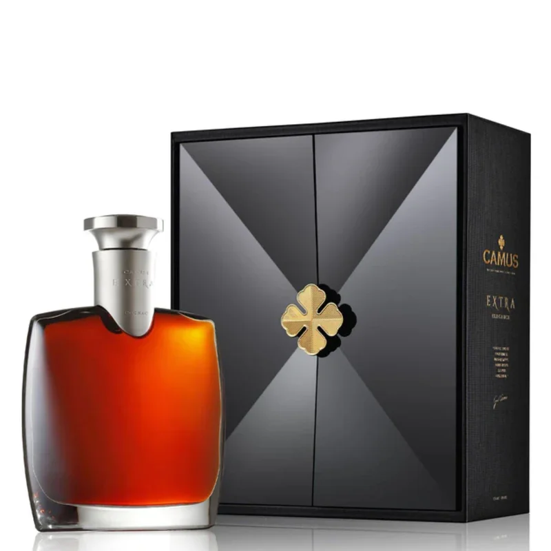 raretequilas2721089