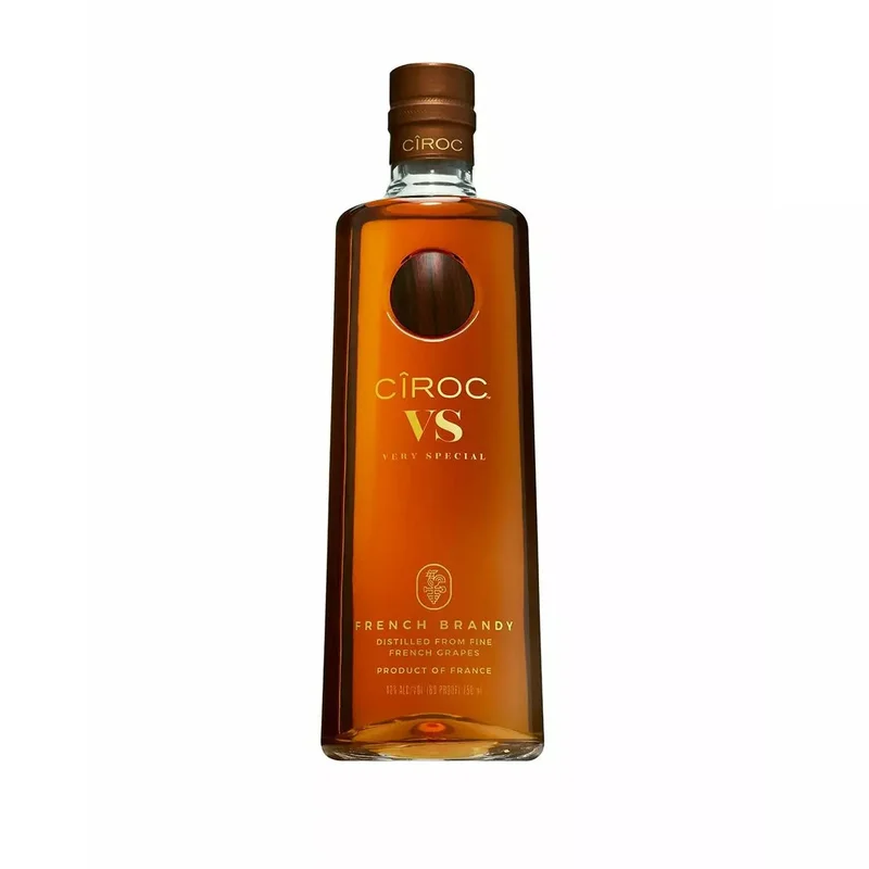 raretequilas2721096