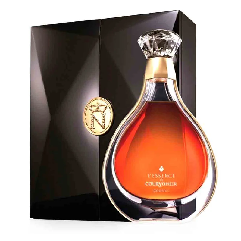 raretequilas2721104