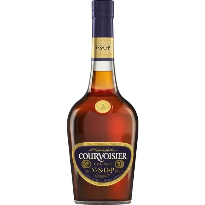 raretequilas2721127