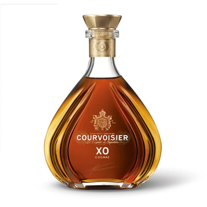 raretequilas2721140