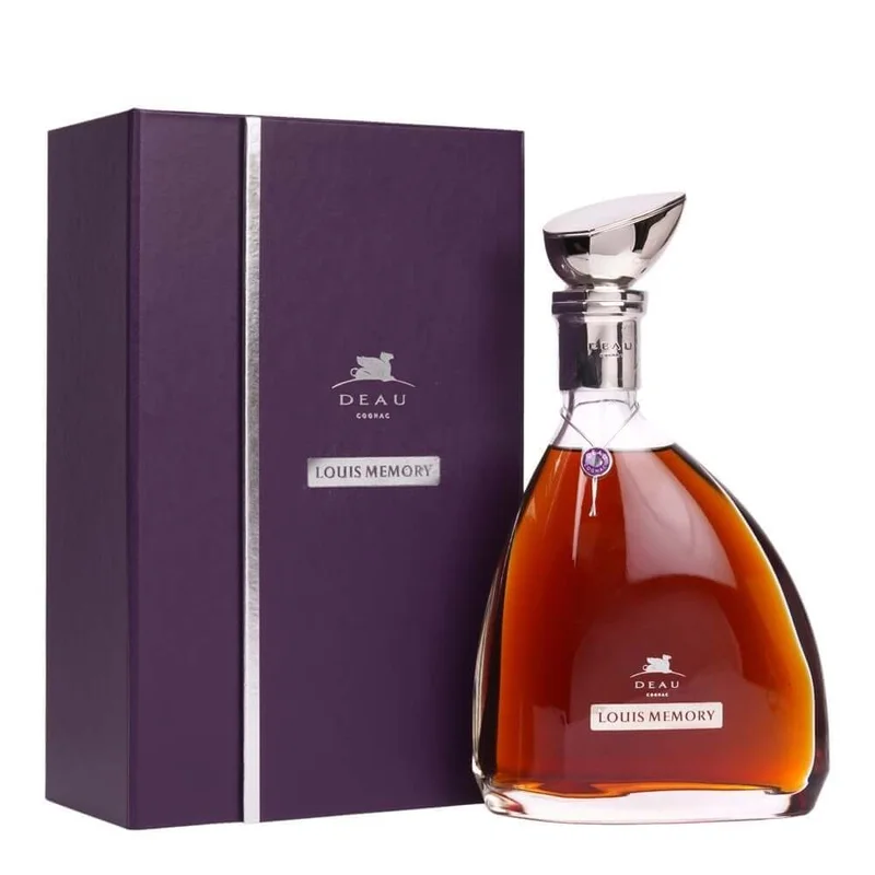 raretequilas2721187