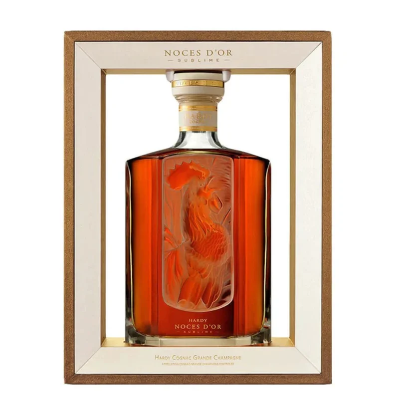 raretequilas2721214
