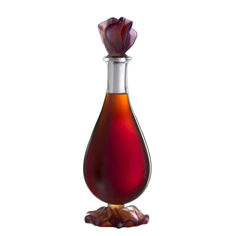 raretequilas2721245