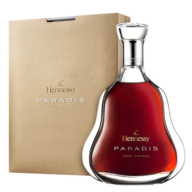 raretequilas2721258
