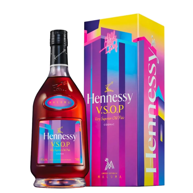 raretequilas2721271