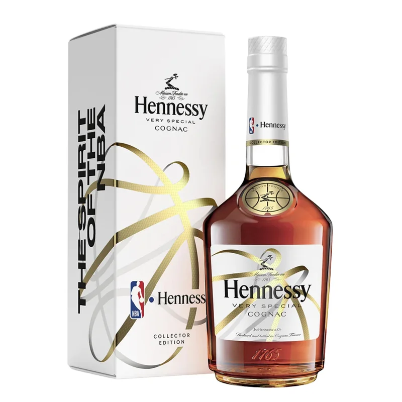 raretequilas2721290
