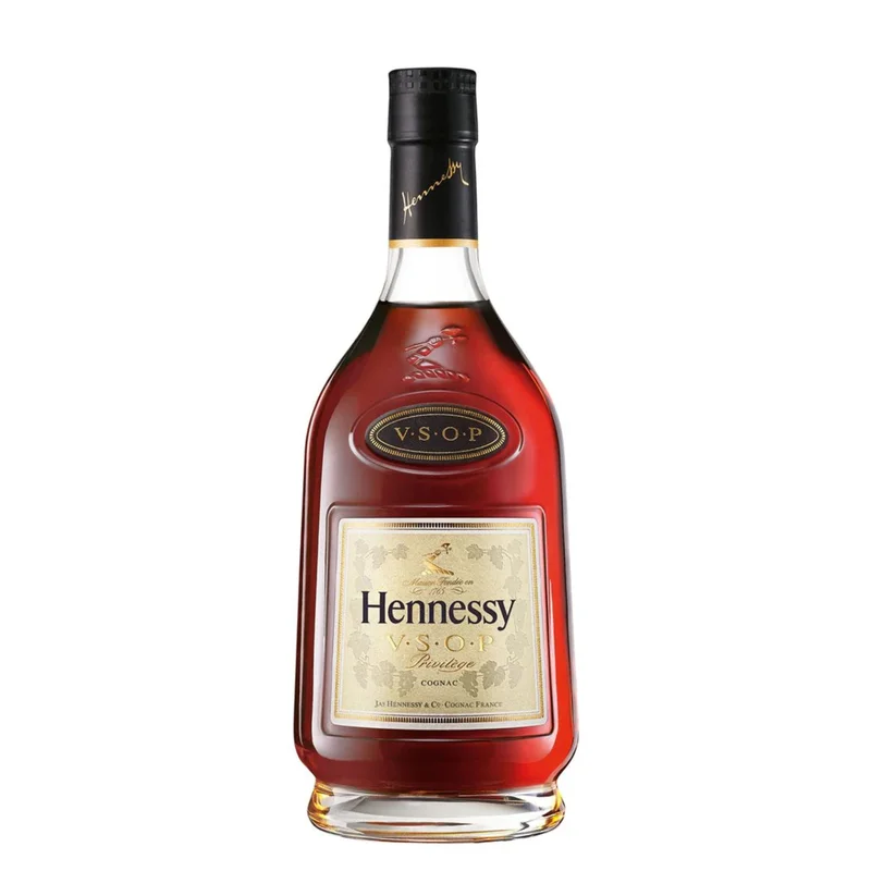 raretequilas2721311