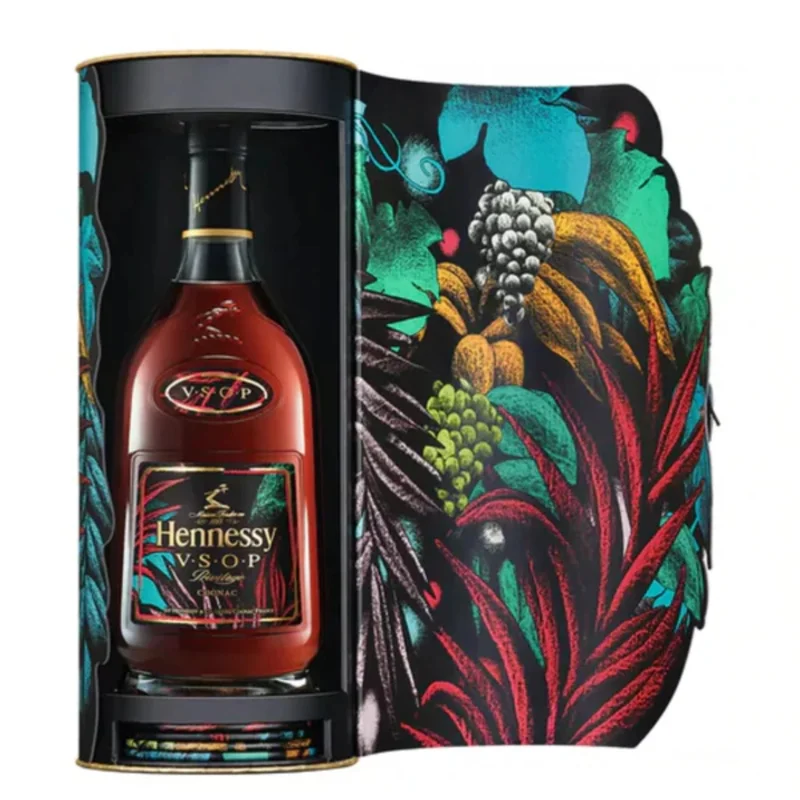 raretequilas2721322