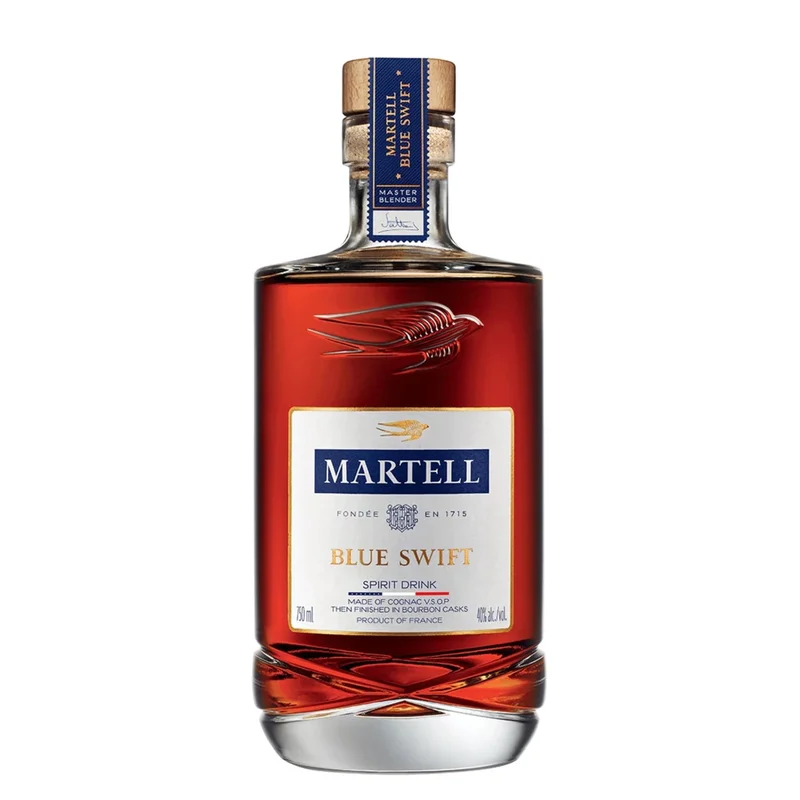 raretequilas2721348