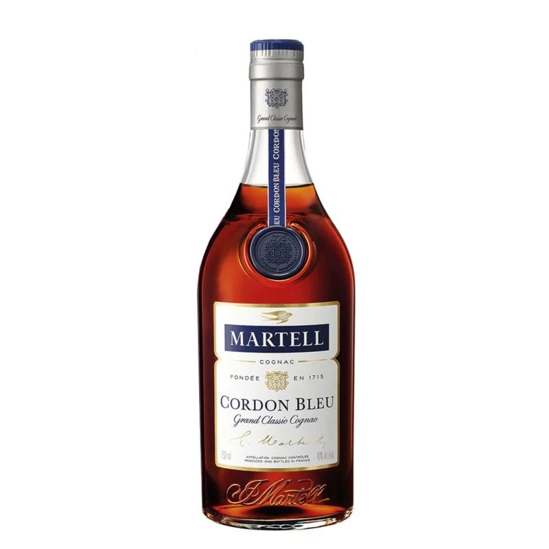 raretequilas2721360